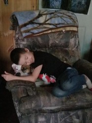 Cantrese profile photo