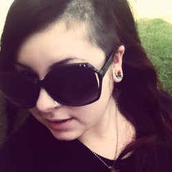 un1c04n profile photo