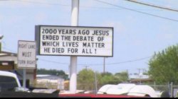 crash5456 profile photo