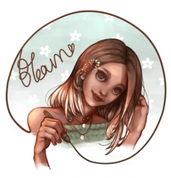 exploradores2014 profile photo