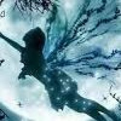 bluefairy profile photo