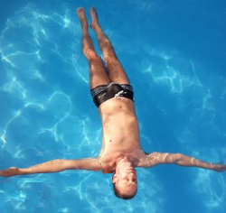 injoyd325 profile photo