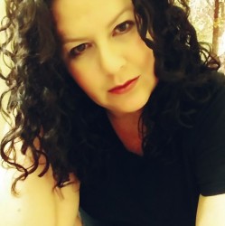 mapetite profile photo