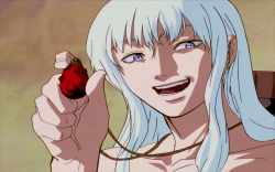 Griffith profile photo