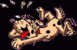 MaryAnn2323 profile photo