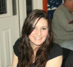 applescherrys88 profile photo