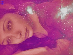 LeahRenee profile photo