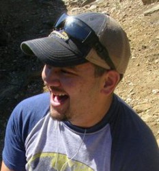 BanditAC profile photo