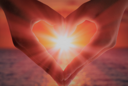 leemarie1111 profile photo