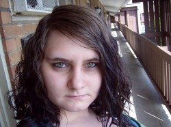 sarahjean2010 profile photo