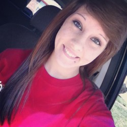 dawn1996 profile photo