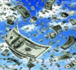 financialpeace profile photo