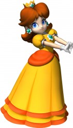lalalandco profile photo