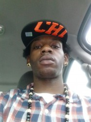 jcurrency7414 profile photo