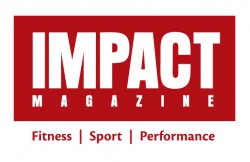 Impact profile photo