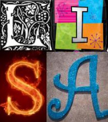 EclecticFusion profile photo