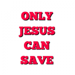 mommy10_13 profile photo