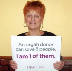 Redscooter profile photo