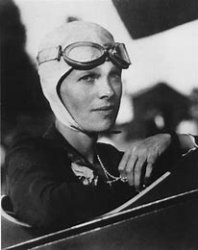 FlyGirl profile photo