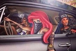 N_davies profile photo