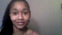 Shawnd82 profile photo