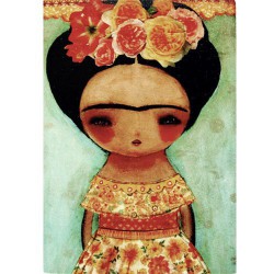 somaindie1 profile photo