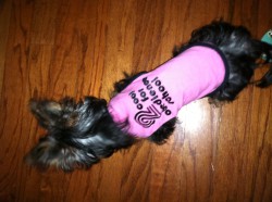 mynxjynx profile photo