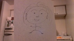 kelij07 profile photo