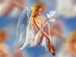 ronalddamon1963 profile photo