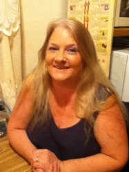 Peg54 profile photo