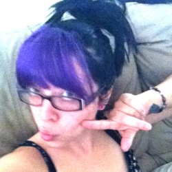 zaneybb profile photo