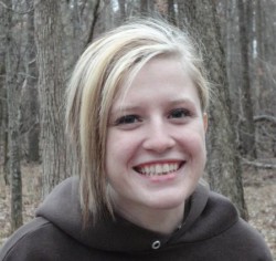 ZaysMomma830 profile photo