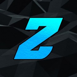 itszackhd2 profile photo