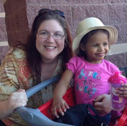 christina605 profile photo