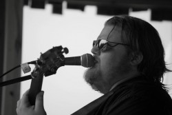 jlacy03 profile photo