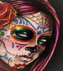 karmadee profile photo
