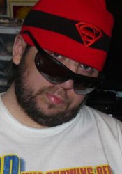 thevertman profile photo