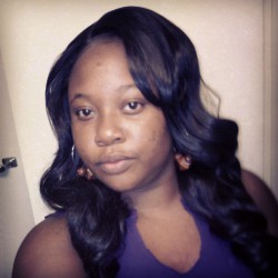 jamiria24 profile photo