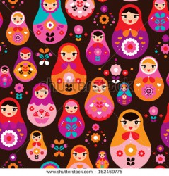 eveklof profile photo