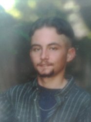 kwhigg19 profile photo