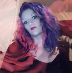 Amberbock profile photo