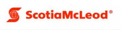 scotiamcLeod profile photo