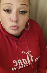 crystalmarie037 profile photo