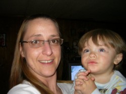 dbur18 profile photo