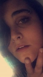 Glasscomariah profile photo