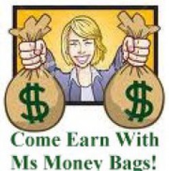 msmoneybags profile photo