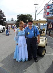 LLantz294 profile photo