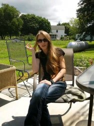 jessteen profile photo