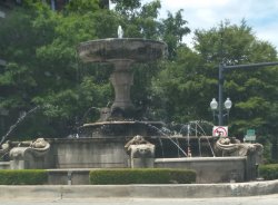 edenriverside0041 profile photo