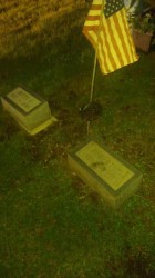 Chantoo profile photo